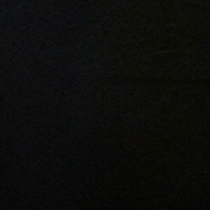 Meet your Posher, Cameron